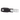 sec_5_1S400