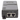 sec_5_1S400