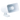 sec_5_1S400