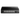 sec_5_1S400