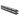 sec_5_1S400
