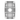sec_5_1S400
