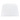 sec_5_1S400