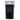 sec_5_1S400