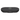 sec_5_1S400