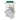 sec_5_1S400