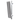 sec_5_1S400