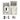 sec_5_1S400