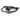 sec_5_1S400
