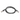 sec_5_1S400