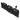 sec_5_1S400