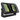 sec_5_1S400
