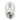 sec_5_1S400