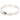 sec_5_1S400