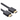 sec_5_1S400
