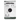sec_5_1S400