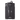 sec_5_1S400