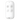 sec_5_1S400