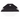 sec_5_1S400