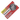 sec_5_1S400