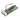 sec_5_1S400