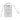 sec_5_1S400
