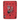 sec_5_1S400
