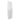 sec_5_1S400