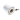 sec_5_1S400