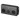sec_5_1S400