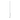 sec_5_1S400