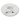 sec_5_1S400