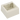 sec_5_1S400
