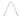 sec_5_1S400