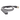 sec_5_1S400