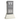 sec_5_1S400