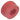 sec_5_1S400