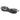 sec_5_1S400