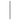 sec_5_1S400