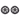 sec_5_1S400