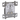 sec_5_1S400