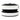 sec_5_1S400