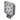 sec_5_1S400