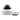 sec_5_1S400