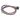 sec_5_1S400