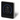 sec_5_1S400