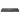 sec_5_1S400