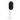 sec_5_1S400