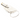 sec_5_1S400