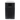 sec_5_1S400